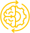 Creative team icon