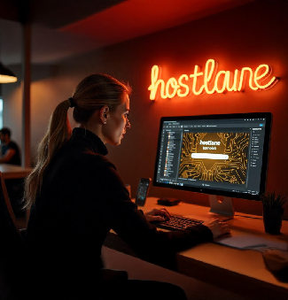 web design project meeting
