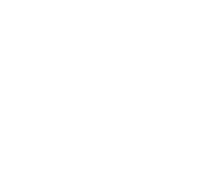 Decorative circle shape