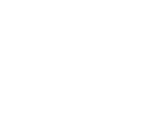 decorative shape