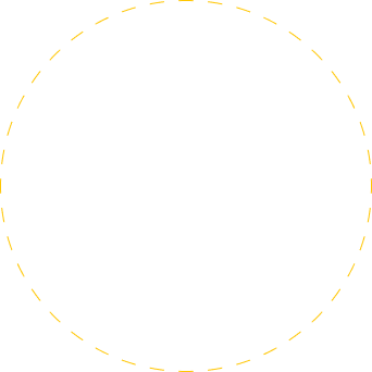 decorative shape